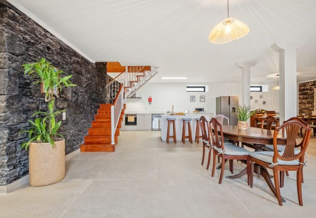 Villa à Seixal - Villa Rosa Mare by Homie Villa à Seixal - Villa Rosa Mare by Homie