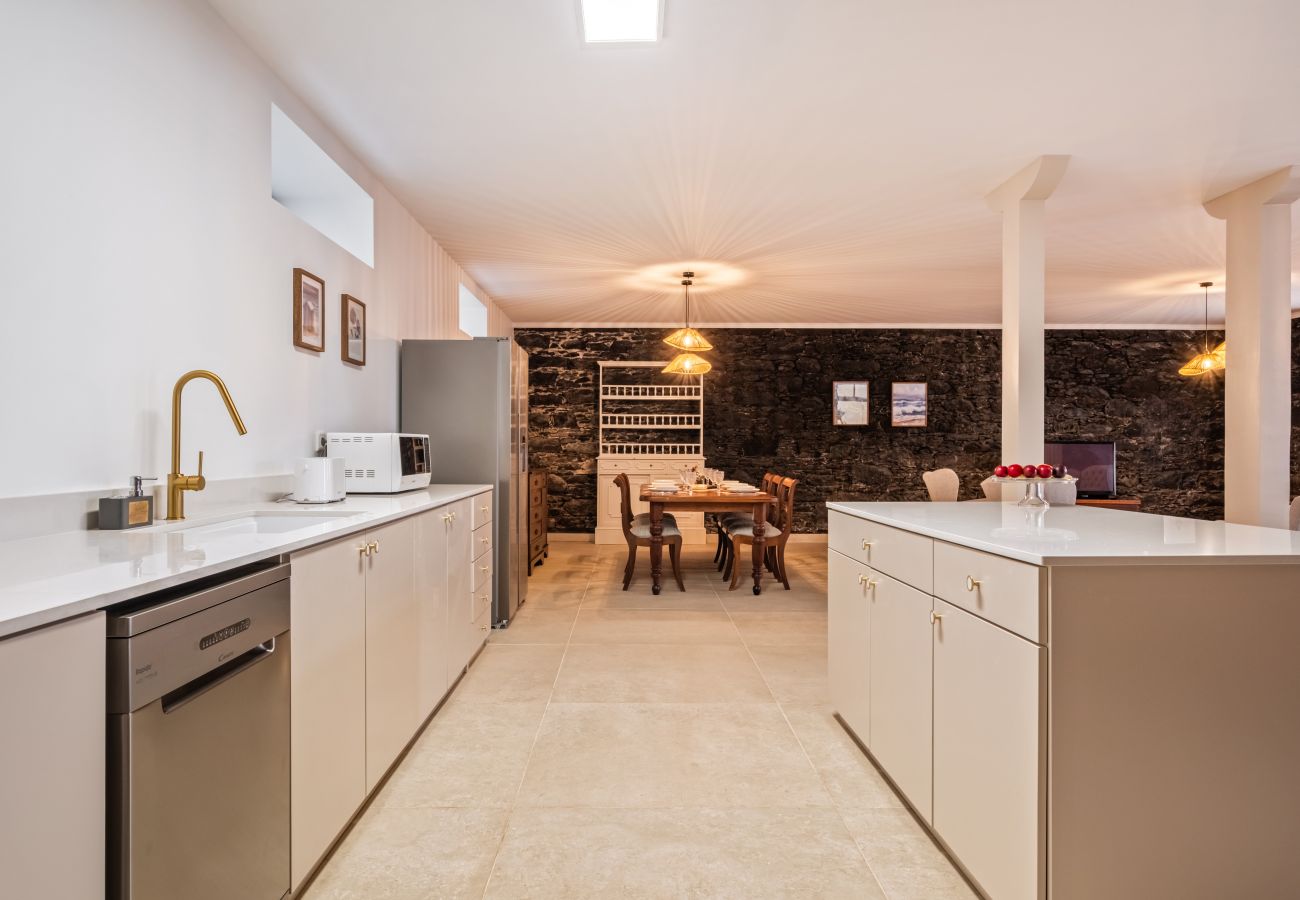 Villa à Seixal - Villa Rosa Mare by Homie Villa à Seixal - Villa Rosa Mare by Homie