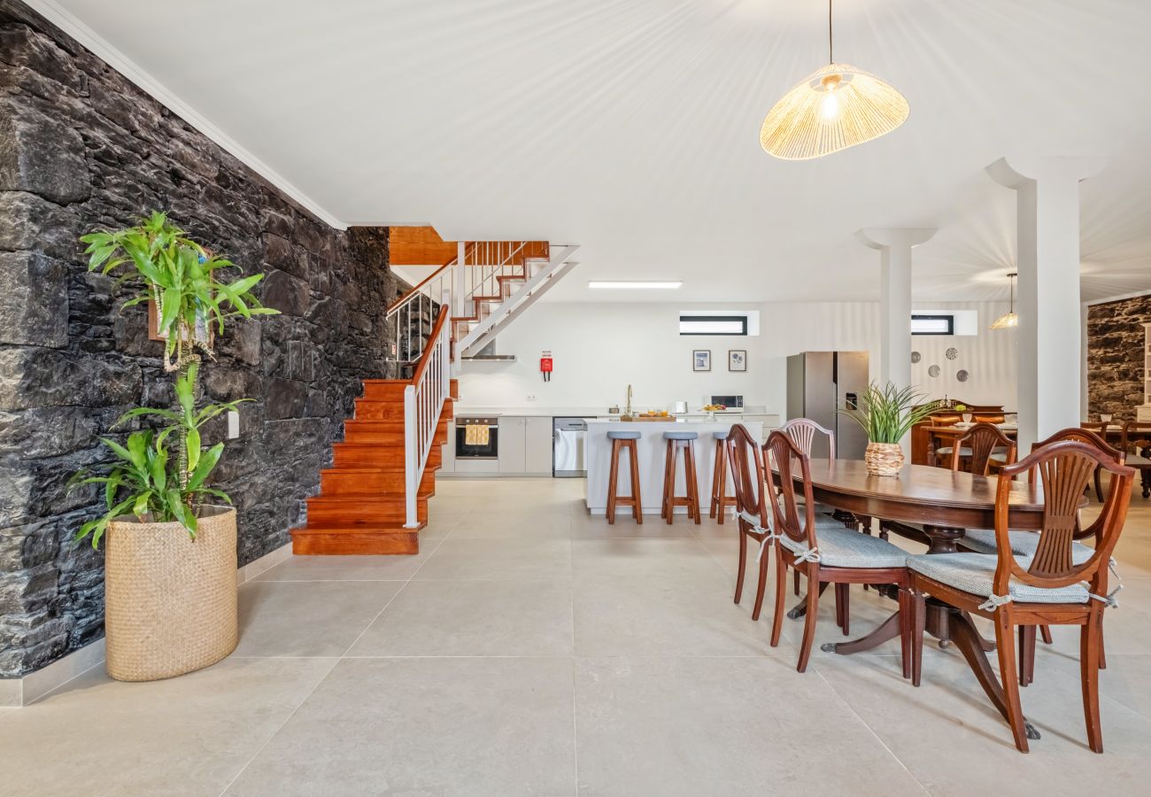 Villa à Seixal - Villa Rosa Mare by Homie Villa à Seixal - Villa Rosa Mare by Homie