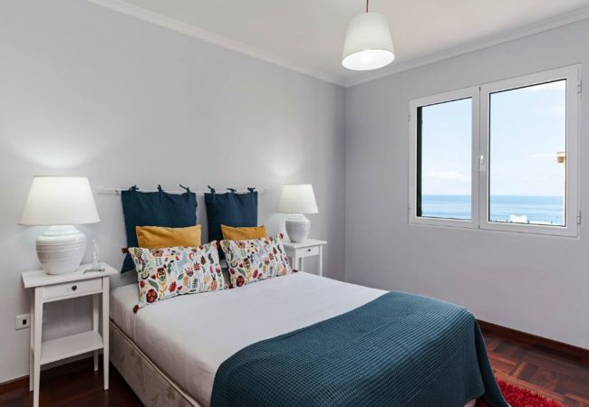 Appartement à Funchal - Piornais by Homie Appartement à Funchal - Piornais by Homie