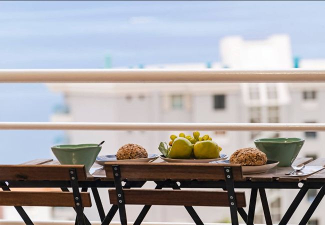 Appartement à Funchal - Piornais by Homie Appartement à Funchal - Piornais by Homie