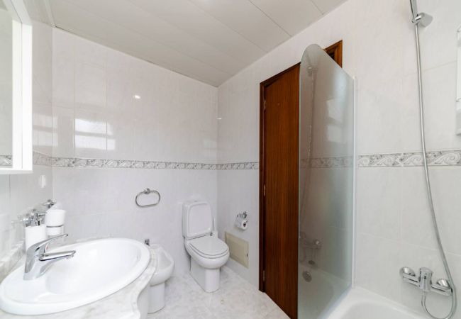 Appartement à Funchal - Piornais by Homie Appartement à Funchal - Piornais by Homie