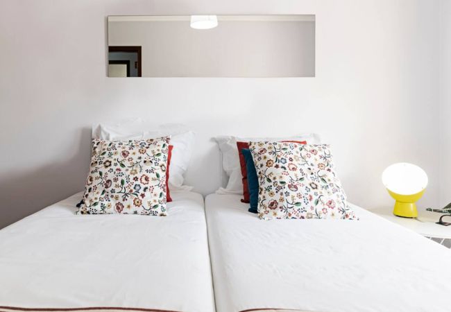 Appartement à Funchal - Piornais by Homie Appartement à Funchal - Piornais by Homie