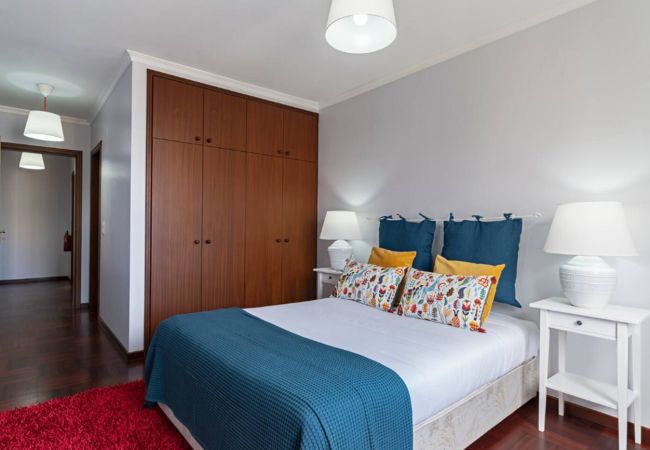 Appartement à Funchal - Piornais by Homie Appartement à Funchal - Piornais by Homie