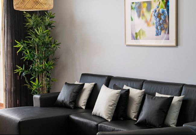Appartement à Funchal - Piornais by Homie Appartement à Funchal - Piornais by Homie