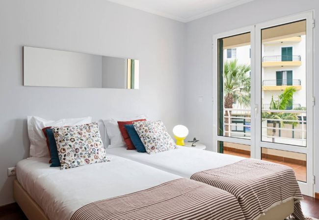Appartement à Funchal - Piornais by Homie Appartement à Funchal - Piornais by Homie