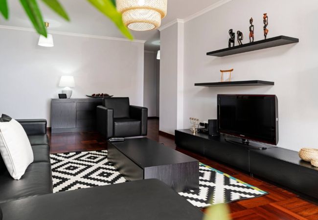 Appartement à Funchal - Piornais by Homie Appartement à Funchal - Piornais by Homie