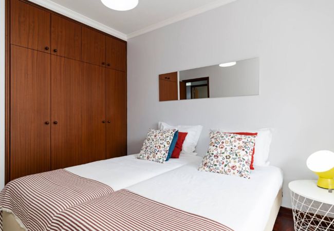 Appartement à Funchal - Piornais by Homie Appartement à Funchal - Piornais by Homie