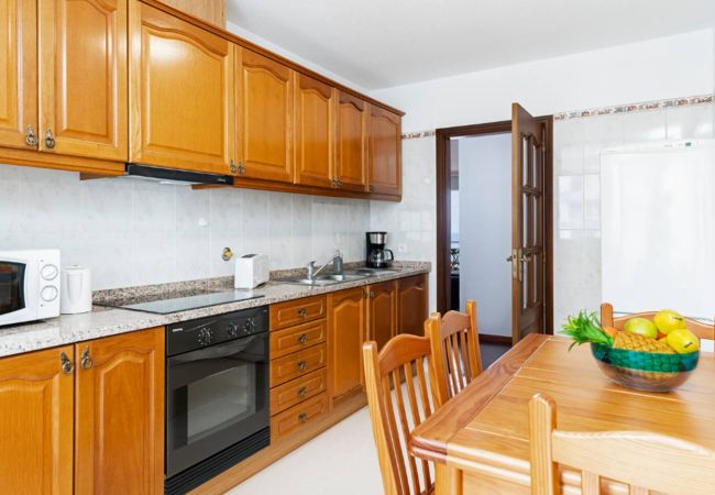 Appartement à Funchal - Piornais by Homie Appartement à Funchal - Piornais by Homie