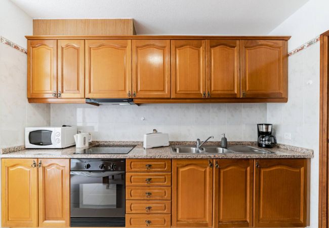 Appartement à Funchal - Piornais by Homie Appartement à Funchal - Piornais by Homie