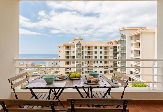 Appartement à Funchal - Piornais by Homie Appartement à Funchal - Piornais by Homie