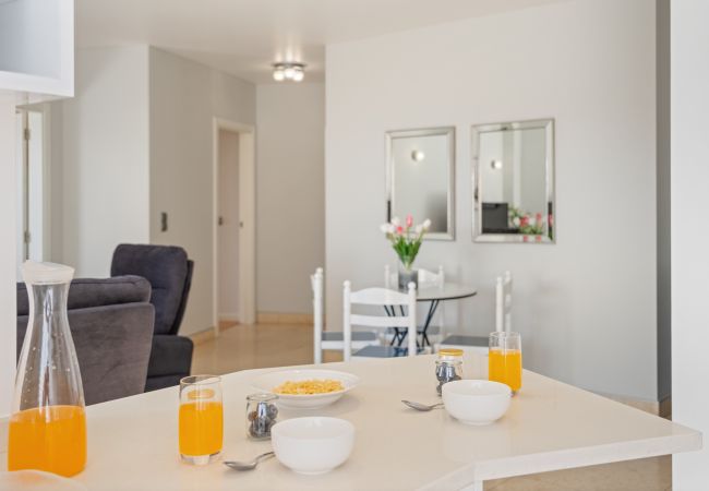 Appartement à Funchal - Fórum Glam 5B by Homie Appartement à Funchal - Fórum Glam 5B by Homie