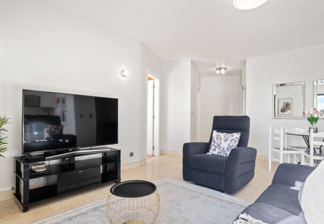Appartement à Funchal - Fórum Glam 5B by Homie Appartement à Funchal - Fórum Glam 5B by Homie