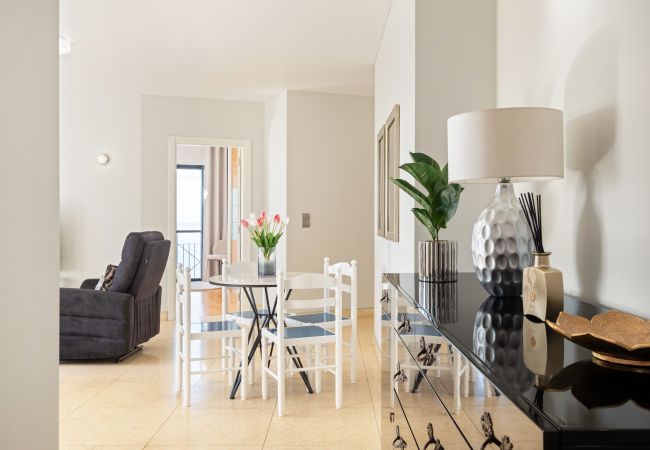 Appartement à Funchal - Fórum Glam 5B by Homie Appartement à Funchal - Fórum Glam 5B by Homie