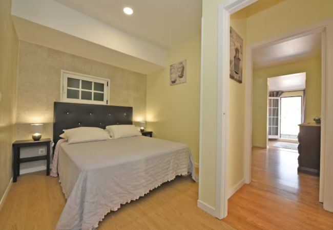 Maison à São Vicente - Cantinho das Feiteiras by Homie Maison à São Vicente - Cantinho das Feiteiras by Homie