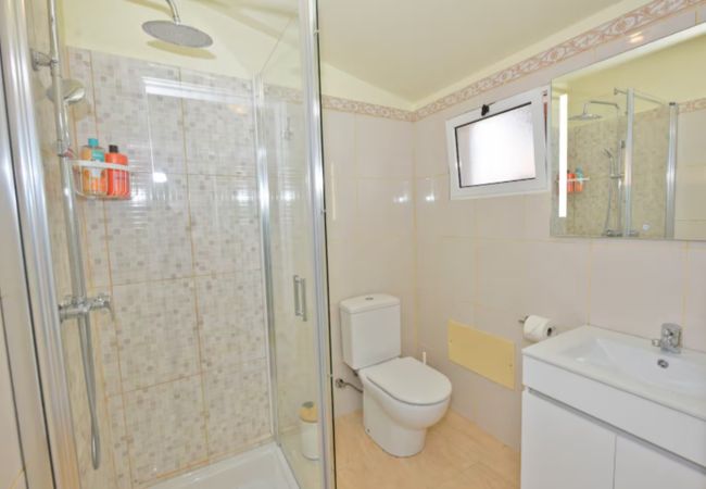 Maison à São Vicente - Cantinho das Feiteiras by Homie Maison à São Vicente - Cantinho das Feiteiras by Homie