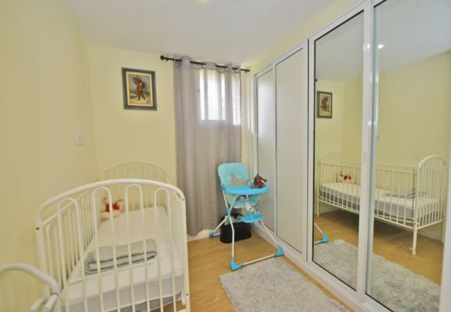 Maison à São Vicente - Cantinho das Feiteiras by Homie Maison à São Vicente - Cantinho das Feiteiras by Homie