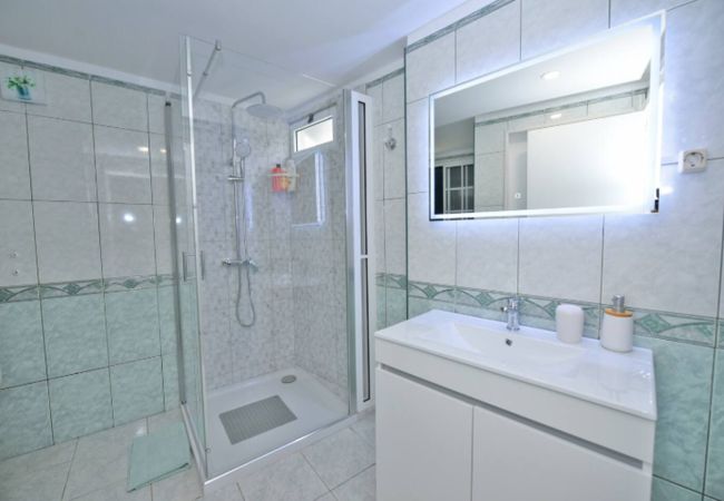 Maison à São Vicente - Cantinho das Feiteiras by Homie Maison à São Vicente - Cantinho das Feiteiras by Homie