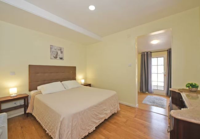 Maison à São Vicente - Cantinho das Feiteiras by Homie Maison à São Vicente - Cantinho das Feiteiras by Homie