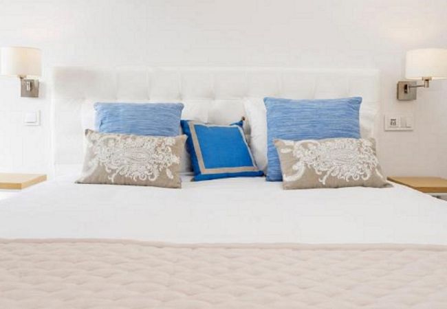 Apartamento em Funchal - Casa Branca by Homie Apartamento em Funchal - Casa Branca by Homie