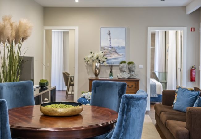 Apartamento em Ponta do Sol - Quinta da Tia Briosa, Casa da Mãe I Apartamento em Ponta do Sol - Quinta da Tia Briosa, Casa da Mãe I