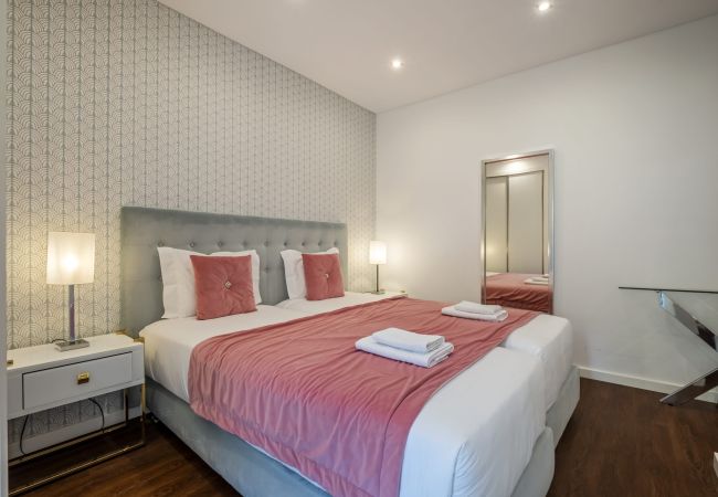 Apartamento em Ponta do Sol - Quinta da Tia Briosa, Casa da Mãe II Apartamento em Ponta do Sol - Quinta da Tia Briosa, Casa da Mãe II