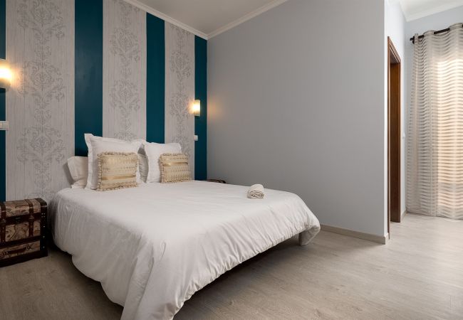 Quarto em Porto Moniz - Pérola Views Inn 107 by Madeira Sun Travel Quarto em Porto Moniz - Pérola Views Inn 107 by Madeira Sun Travel