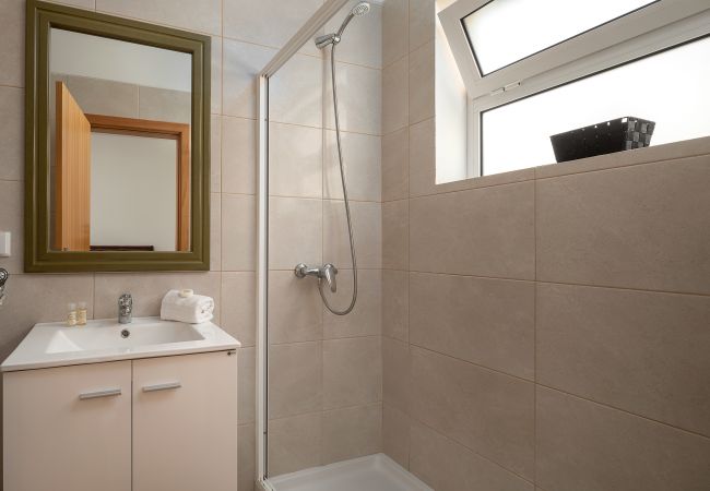 Apartamento em Funchal - Ribeira das Casas Apt 3F by Madeira Sun Travel Apartamento em Funchal - Ribeira das Casas Apt 3F by Madeira Sun Travel