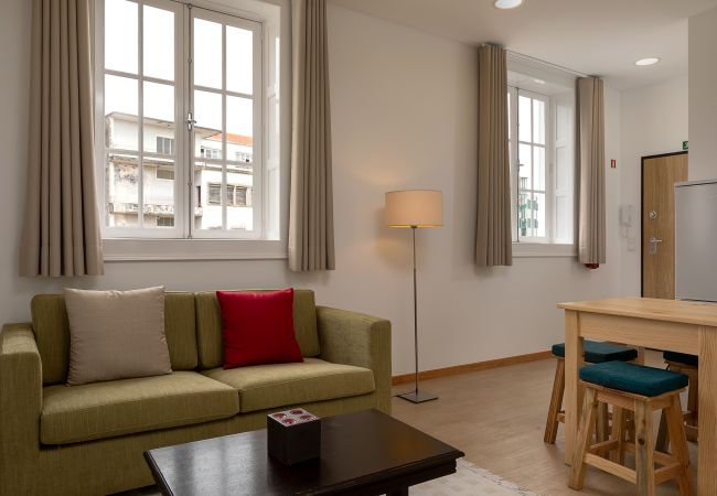 Apartamento em Funchal - Ribeira das Casas Apt 3F by Madeira Sun Travel Apartamento em Funchal - Ribeira das Casas Apt 3F by Madeira Sun Travel