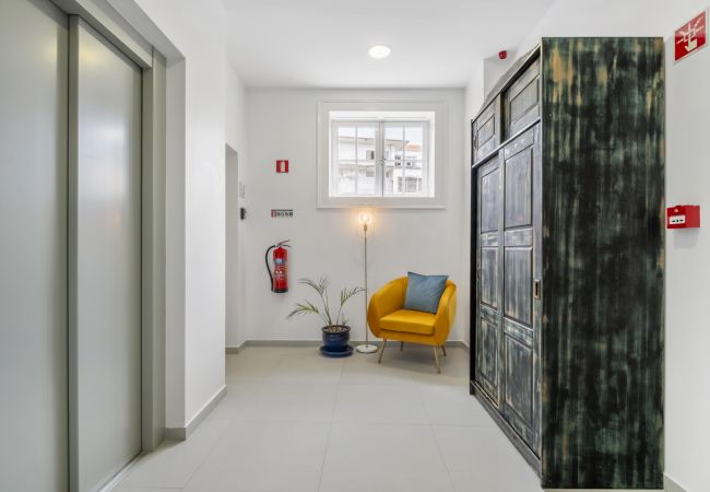 Apartamento em Funchal - Ribeira das Casas Apt 3F by Madeira Sun Travel Apartamento em Funchal - Ribeira das Casas Apt 3F by Madeira Sun Travel