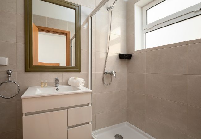 Apartamento em Funchal - Ribeira das Casas Apt 2D by Madeira Sun Travel Apartamento em Funchal - Ribeira das Casas Apt 2D by Madeira Sun Travel