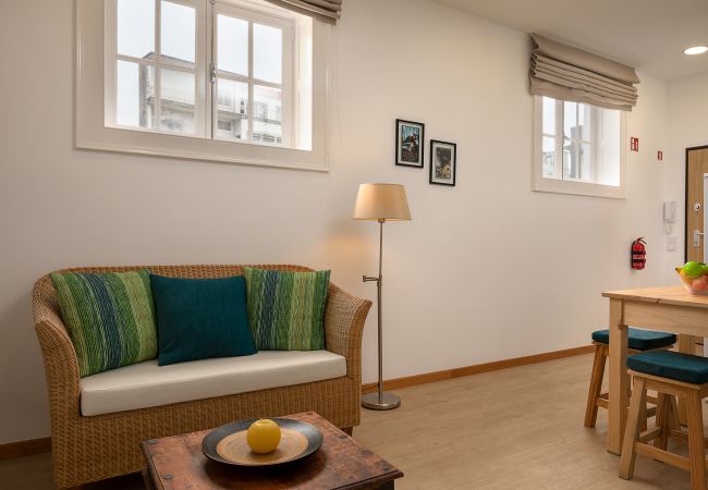 Apartamento em Funchal - Ribeira das Casas Apt 2D by Madeira Sun Travel Apartamento em Funchal - Ribeira das Casas Apt 2D by Madeira Sun Travel