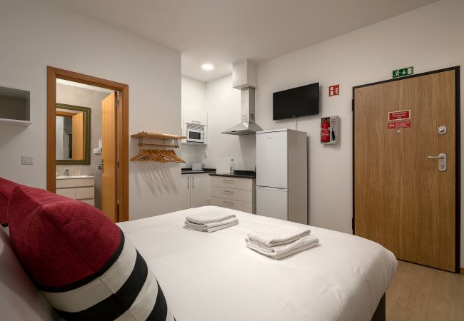 Apartamento em Funchal - Ribeira das Casas Apt 1A by Madeira Sun Travel Apartamento em Funchal - Ribeira das Casas Apt 1A by Madeira Sun Travel