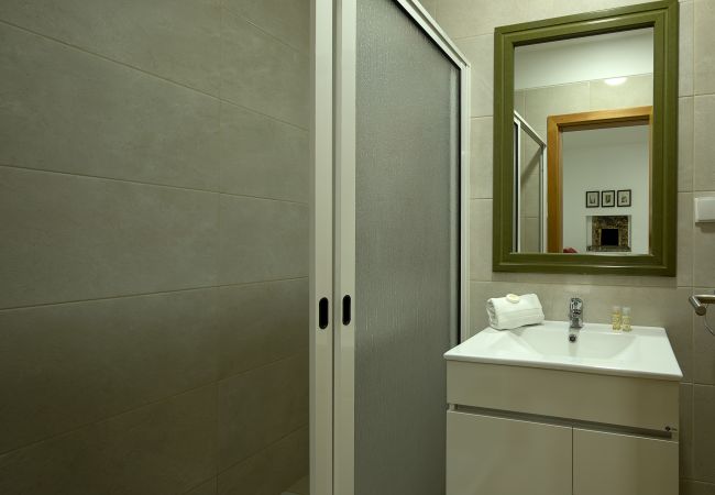 Apartamento em Funchal - Ribeira das Casas Apt 1A by Madeira Sun Travel Apartamento em Funchal - Ribeira das Casas Apt 1A by Madeira Sun Travel