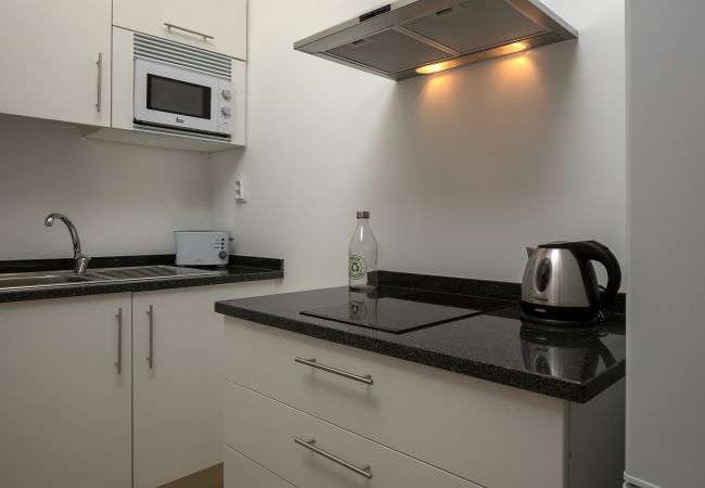 Apartamento em Funchal - Ribeira das Casas Apt 1A by Madeira Sun Travel Apartamento em Funchal - Ribeira das Casas Apt 1A by Madeira Sun Travel