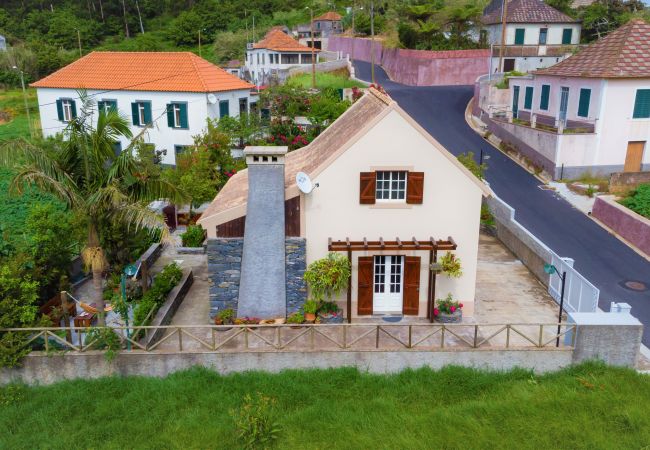 Casa rural em Porto Moniz - Chalet do Monte Porto Moniz by Madeira Sun Travel Casa rural em Porto Moniz - Chalet do Monte Porto Moniz by Madeira Sun Travel