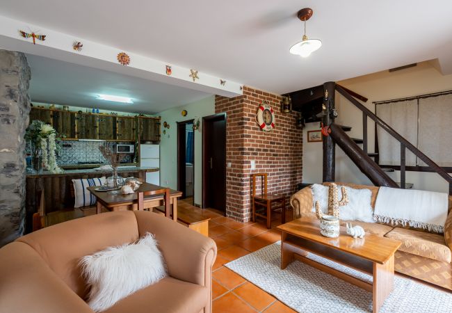 Casa rural em Porto Moniz - Chalet do Monte Porto Moniz by Madeira Sun Travel Casa rural em Porto Moniz - Chalet do Monte Porto Moniz by Madeira Sun Travel