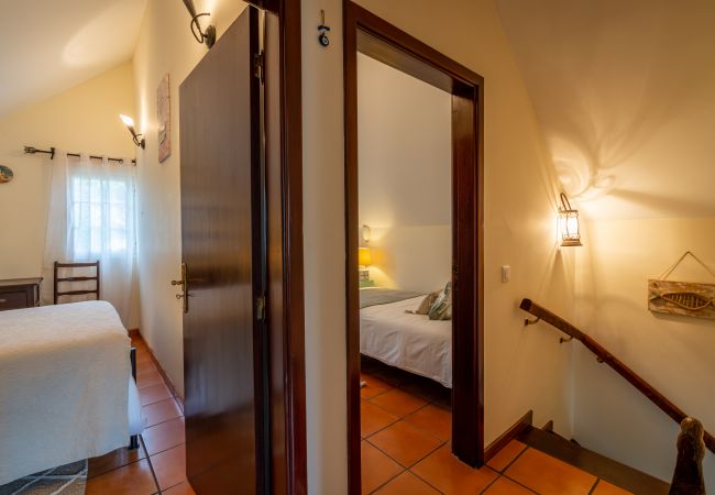 Casa rural em Porto Moniz - Chalet do Monte Porto Moniz by Madeira Sun Travel Casa rural em Porto Moniz - Chalet do Monte Porto Moniz by Madeira Sun Travel
