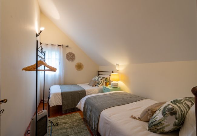 Casa rural em Porto Moniz - Chalet do Monte Porto Moniz by Madeira Sun Travel Casa rural em Porto Moniz - Chalet do Monte Porto Moniz by Madeira Sun Travel