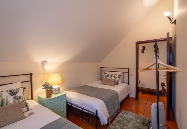 Casa rural em Porto Moniz - Chalet do Monte Porto Moniz by Madeira Sun Travel Casa rural em Porto Moniz - Chalet do Monte Porto Moniz by Madeira Sun Travel