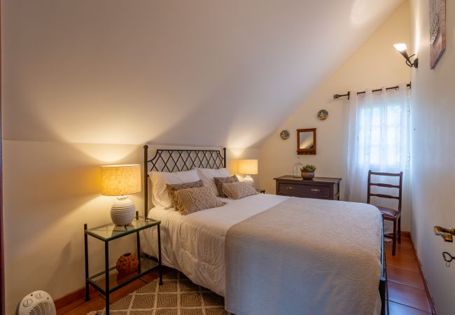 Casa rural em Porto Moniz - Chalet do Monte Porto Moniz by Madeira Sun Travel Casa rural em Porto Moniz - Chalet do Monte Porto Moniz by Madeira Sun Travel