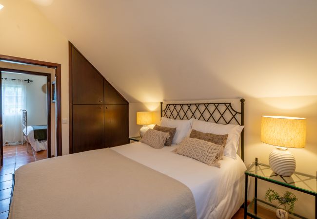 Casa rural em Porto Moniz - Chalet do Monte Porto Moniz by Madeira Sun Travel Casa rural em Porto Moniz - Chalet do Monte Porto Moniz by Madeira Sun Travel