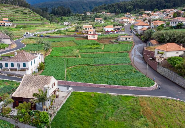 Casa rural em Porto Moniz - Chalet do Monte Porto Moniz by Madeira Sun Travel Casa rural em Porto Moniz - Chalet do Monte Porto Moniz by Madeira Sun Travel
