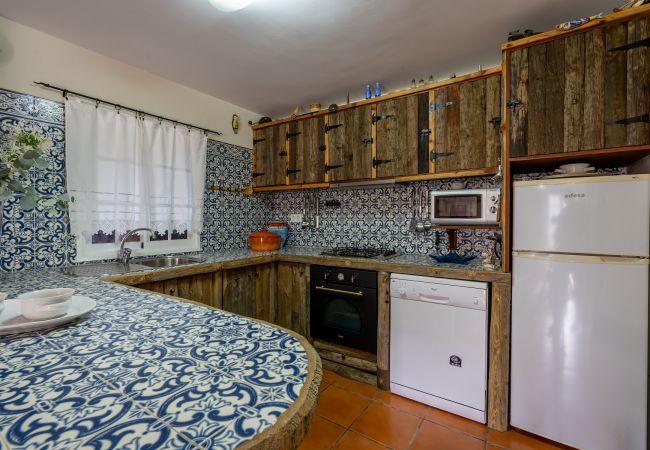 Casa rural em Porto Moniz - Chalet do Monte Porto Moniz by Madeira Sun Travel Casa rural em Porto Moniz - Chalet do Monte Porto Moniz by Madeira Sun Travel