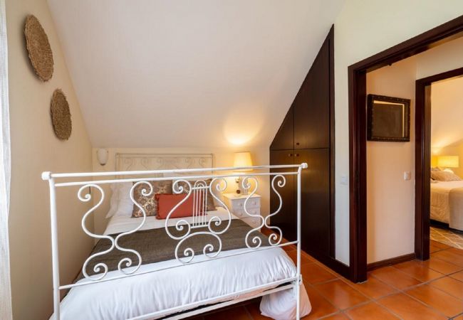 Casa rural em Porto Moniz - Chalet do Monte Porto Moniz by Madeira Sun Travel Casa rural em Porto Moniz - Chalet do Monte Porto Moniz by Madeira Sun Travel