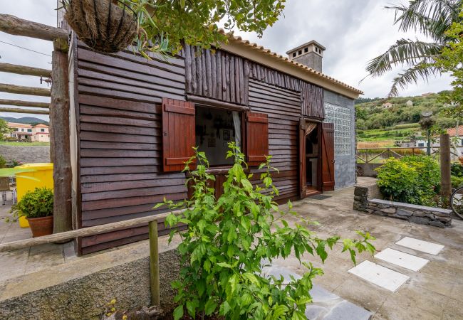 Casa rural em Porto Moniz - Chalet do Monte Porto Moniz by Madeira Sun Travel Casa rural em Porto Moniz - Chalet do Monte Porto Moniz by Madeira Sun Travel