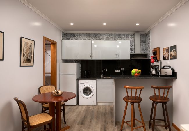 Casa rural em São Vicente - Vila do Largo A by Madeira Sun Travel Casa rural em São Vicente - Vila do Largo A by Madeira Sun Travel