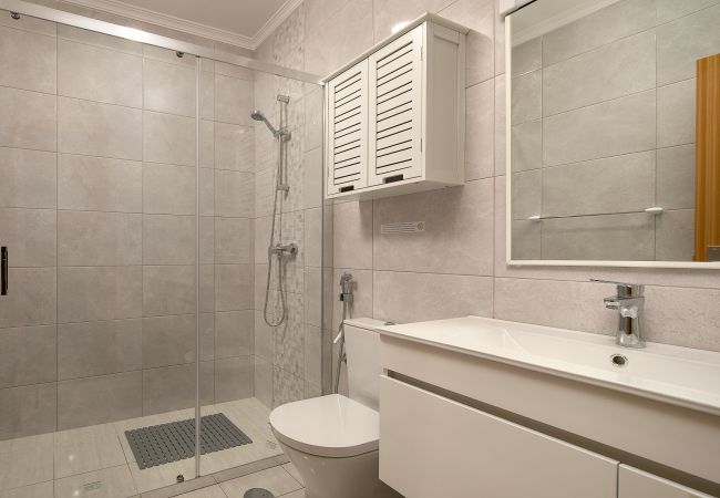 Casa rural em São Vicente - Vila do Largo A by Madeira Sun Travel Casa rural em São Vicente - Vila do Largo A by Madeira Sun Travel