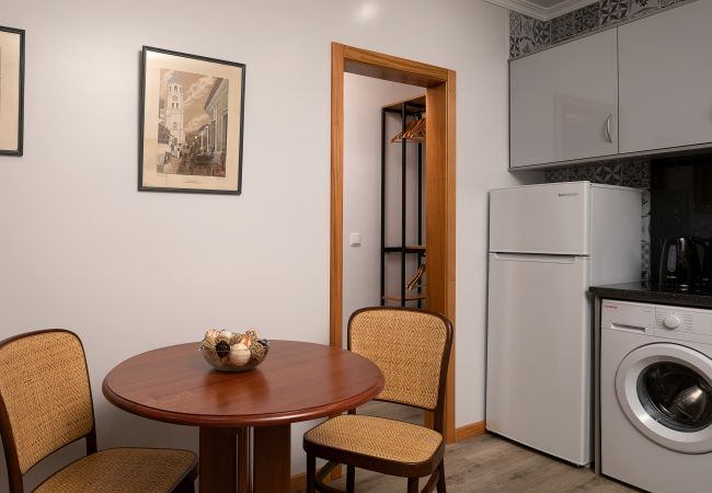 Casa rural em São Vicente - Vila do Largo A by Madeira Sun Travel Casa rural em São Vicente - Vila do Largo A by Madeira Sun Travel