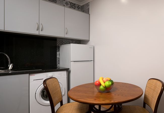 Casa rural em São Vicente - Vila do Largo B by Madeira Sun Travel Casa rural em São Vicente - Vila do Largo B by Madeira Sun Travel